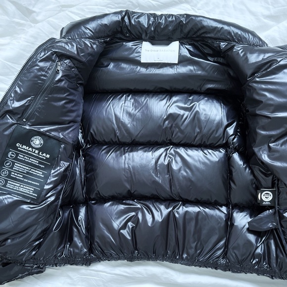 SOLD - Picture 3 of 8